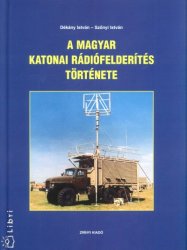 A magyar katonai rádiófelderítés története